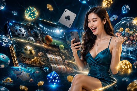 5ph5