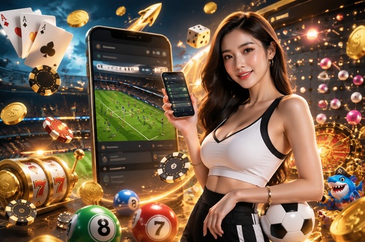 5ph5